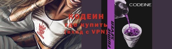 прущий лед Рославль