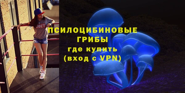 ECSTASY Протвино